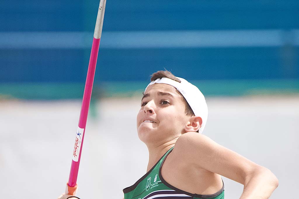 Campeonato de Canarias Sub14 por equipos 20 Sep.