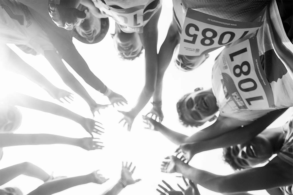 Campeonato de Canarias Sub14 por equipos 20 Sep.